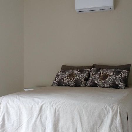 Apartamento Enseada גוארויה מראה חיצוני תמונה